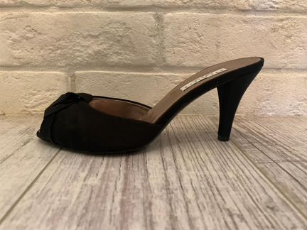 Босоножки Dei Mille