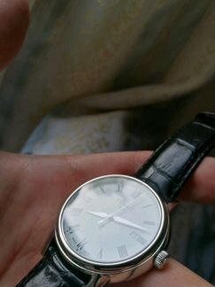 Часы мужские Tissot