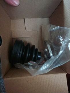 Коммлект шруса M11-XLB3AF2203111A