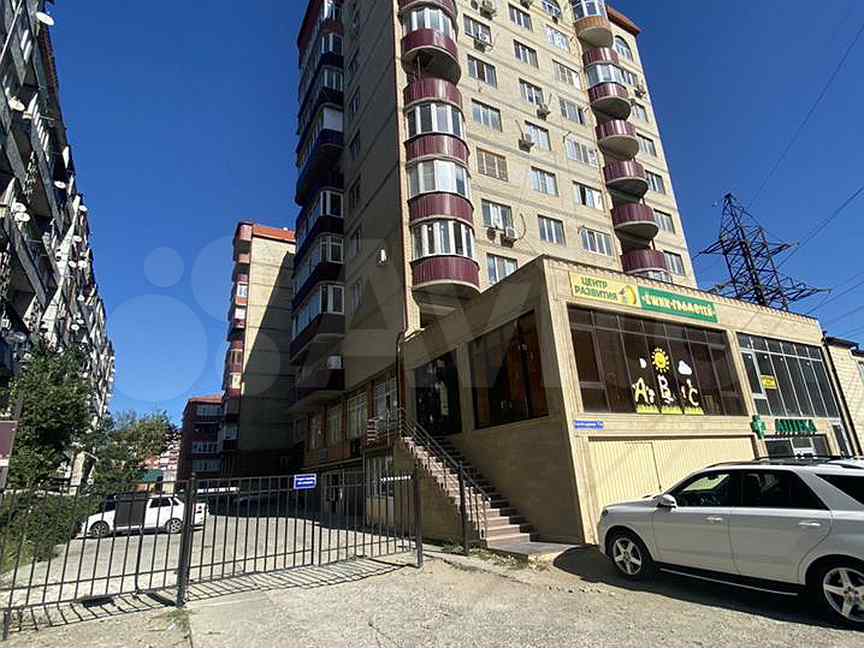 Золотая Империя, +7 872 267-12-81, ул. Богатырева, 4, Makhachkala, Респ. Дагеста