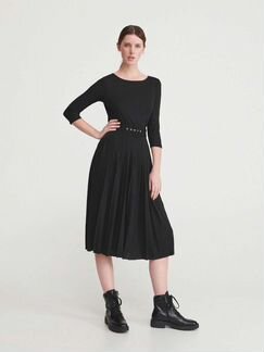 Платье Reserved, ни разу не носилось