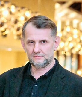 Звук и свет для организаций (поставка, монтаж)