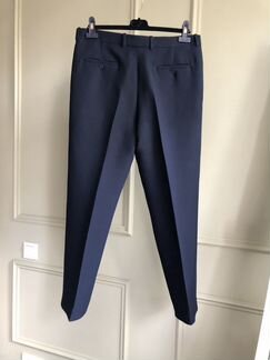 Брюки Christian Dior оригинал