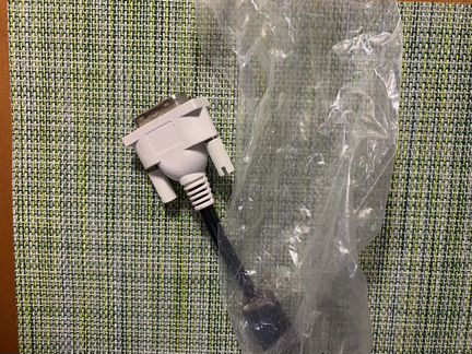 Электропровода