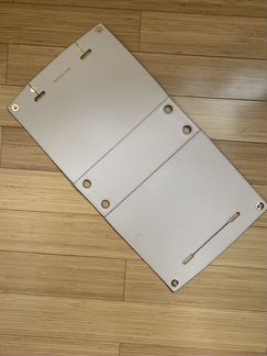 Сумка Michael Kors