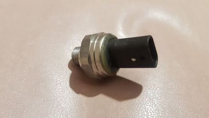Датчик давления 05E906277A VAG