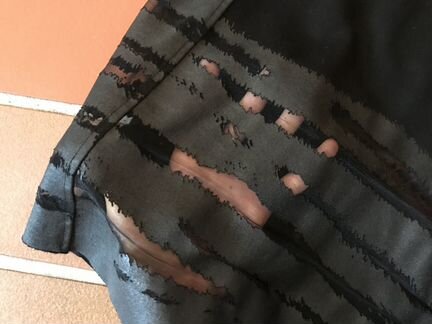 Платье Diesel новое