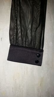 Комплект фирмы 