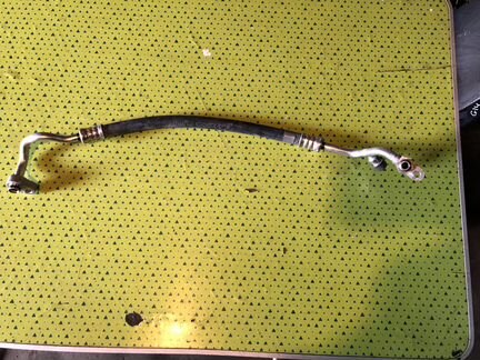 Шланг/трубка кондиционера Impreza+XV G14/24(GT/GK)