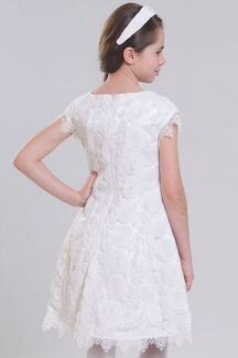 Noble people новое 122,128,140,146