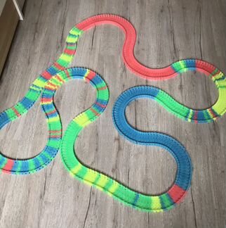 Игрушка Дорога