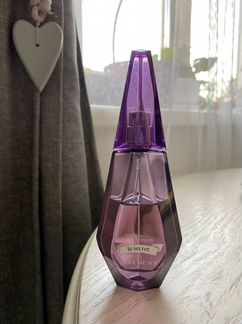 Туалетная вода Givenchy le secret