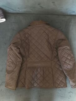 Куртка Polo Ralph Lauren 7 лет