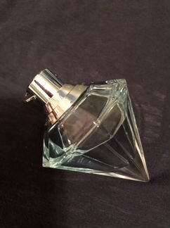 Парфюмерия