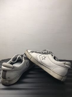 Converse limited edition