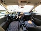 Volkswagen Jetta 1.4 МТ, 2011, 175 000 км объявление продам