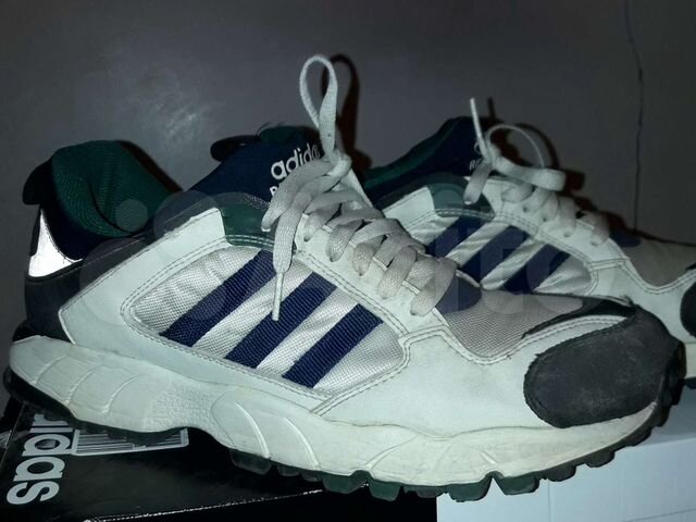 adidas response trail 1995