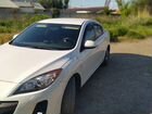 Mazda 3 1.6 AT, 2013, 136 000 км объявление продам