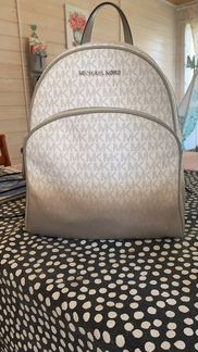 Рюкзак Michael Kors