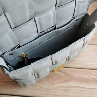 Женская сумка Bottega Veneta
