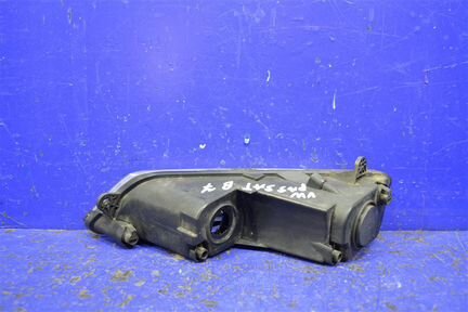 Птф левый Volkswagen Passat B7 2011 - 2015