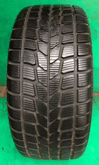 Шины Dunlop SP Winter Sport 400 245/45/18