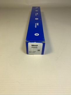 Форсунка R00101DP Expert C-Max Focus Mondeo Kuga