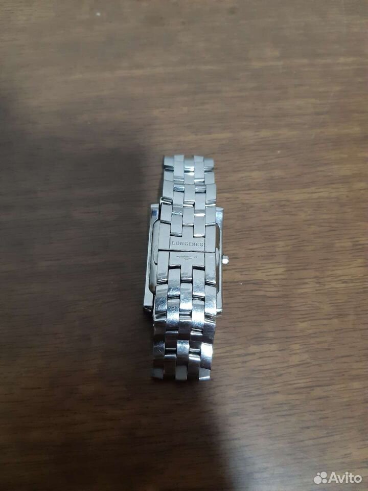 Longines DolceVita