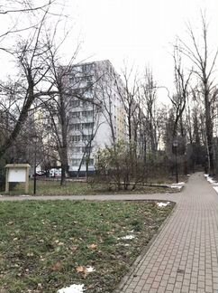 3-к квартира, 59 м², 9/9 эт.