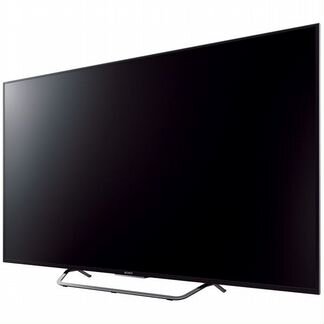 Телевизор Sony KD-65X8505C
