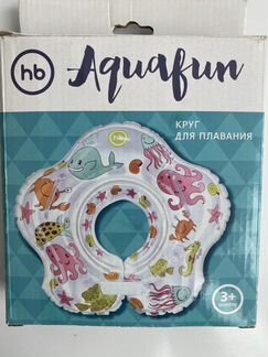 Круг для купания