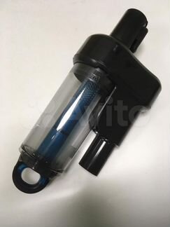 Циклонный фильтр пылесоса Samsung DJ97-02378A