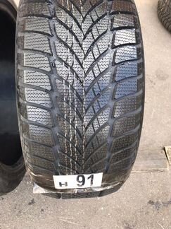 Goodyear UltraGrip Ice 245/45 R19 1шт