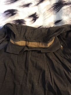 Лонг слив Ralph Lauren