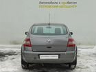 Renault Megane 1.6 МТ, 2008, 212 917 км объявление продам