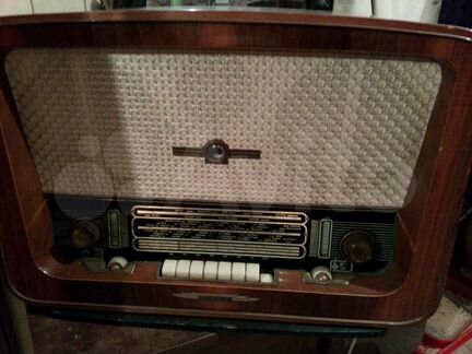 Приемники 50, 60,70г Урал,Белар магнитофоны