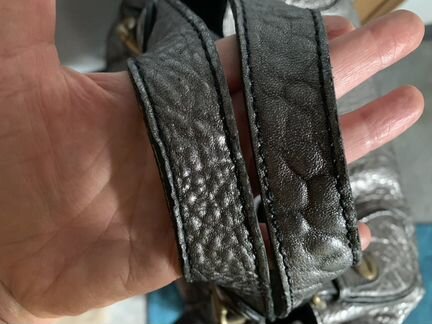 Сумка Gerard Darel