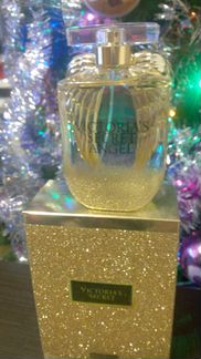 Парфюм 100 мл