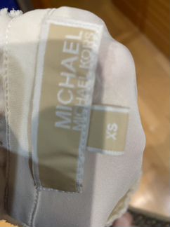 Michael kors блуза