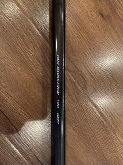 Клюшка warrior dx