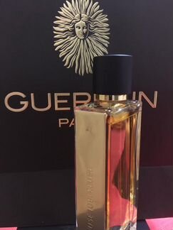 Духи Guerlen Joyeuse tubereuse eau de parfum Ориги