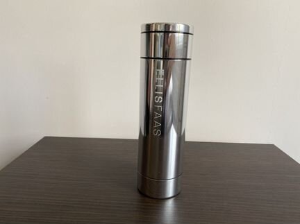 Косметический Ellis faas holder