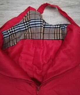 Зимний костюм Kerry 86 р