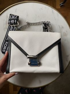 Сумка Michael Kors (оригинал )