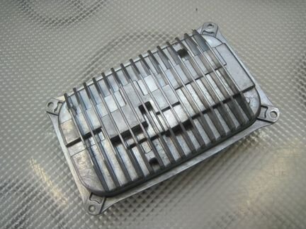 Блок Mercedes W213 W238 W222 Мерседес в213