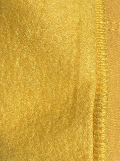 Худи детское