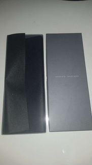 Портмоне Avanzo Doziaro новый