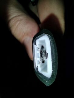 Ремешок браслет для Huawei Honor Band 5i