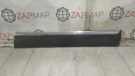 Накладка передней левой двери Kia Sorento 3 UM