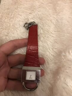 Часы брендовые